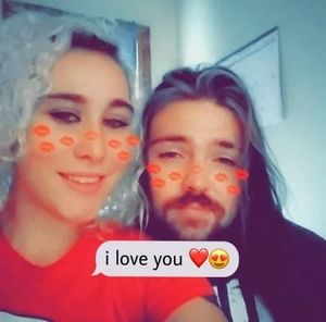 Meet your Posher, Selena